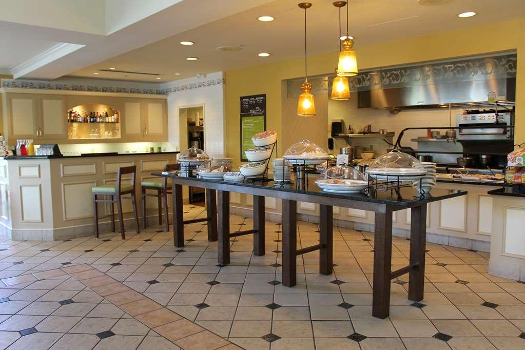 Hilton Garden Inn Addison Kültér fotó